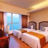 Отель VDB Nha Trang Hotel, фото 5