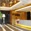 Отель Jiujiang Tianhai Hotel, фото 12