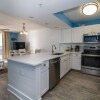 Отель Pelican Beach 1110 1 Bedroom Condo by Pelican Beach Management, фото 5
