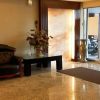 Отель Wuzhou Hotel, фото 6