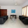 Отель Arco Hotel Araçatuba, фото 16