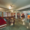 Отель Olde Bangalore Resort and Wellness Center, фото 33