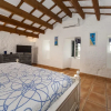 Отель Finca Ses Cuarterades, фото 2