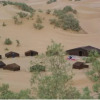 Отель Bivouac Merzouga Experience, фото 15