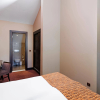 Отель Sirene Davras Hotel, фото 3
