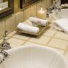 Отель Westlake Village Inn, фото 4