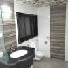 Отель Sai Corporate Suites Koregaon Park-1, фото 16
