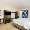 Отель Holiday Inn Express & Suites Jacksonville - Town Center, an IHG Hotel, фото 4