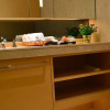 Отель Yishang Baoli Shimao International Apartment, фото 22
