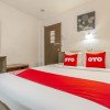 Отель Super OYO 1096 Winner Inn Hotel, фото 4