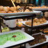 Отель Ibis Styles Batam Nagoya, фото 13