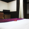 Отель OYO Rooms JP Nagar 3, фото 3