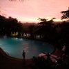 Отель M-one Hotel Bogor, фото 29