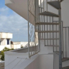 Отель Apartment Near The Beach With Air Conditioning Pets Allowed, фото 7