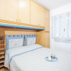 Отель Flat 50m² 1 bedroom 1 bathroom - Ospedaletti, фото 14