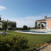 Отель Casa Funtana Cortese, фото 14