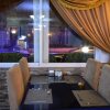 Отель Abjar Hotel, фото 7