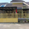 Отель Emmir Homestay, фото 12