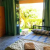 Отель Floral House Samui, фото 20
