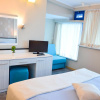 Отель Aphrodite Hotel, фото 5