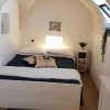 Отель Cozy House in Ostuni with Panoramic Terraces, фото 2