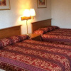 Отель New Century Inn, фото 5