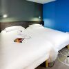 Отель ibis Styles Brest Centre Port, фото 5