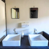 Отель HakoneHOSTEL1914, фото 10