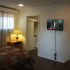 Отель Comfy Studio Suite, фото 22