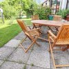 Отель Amazing Home in Mondsee With 3 Bedrooms and Wifi, фото 7