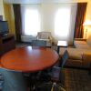 Отель Staybridge Suites Rochester University, an IHG Hotel, фото 3