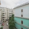 Гостиница Gm Apartment Spiridonovka, фото 2