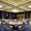 Отель JW Marriott Hotel Sanya Dadonghai Bay, фото 13