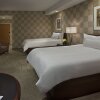 Отель White Oaks Resort & Spa, фото 25