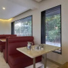 Отель Edassery Cokkers Tower Hotel, фото 19