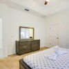 Отель Chic Davenport Home ~ 12 Mi to Disney Parks!, фото 3
