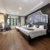 Отель Indochine Boutique Hotel Ninh Binh, фото 2