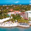 Отель Best Western Coral Beach Hotel, фото 33