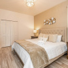 Отель Luxurious Sonoma Home w/Private Pool , Kissimmee, US, фото 3