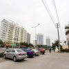 Отель Jinjiang Inn Beihai Beibu Gulf Square, фото 17