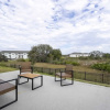 Отель Gorgeous 4Bd W/ Gameroom Close To Disney @ Glen West Haven 2198, фото 35