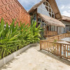 Отель Arkana Village Canggu by Nagisa Bali, фото 23