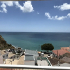 Отель Vistamar Burgau. Lagos. Portu, фото 15