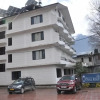 Отель The Royal Regency Manali, фото 1