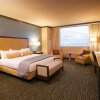 Отель Harrah's Resort Atlantic City, фото 25