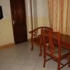 Отель Arusha Center Inn, фото 11