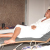 Отель Tropicana Club and Spa - All Inclusive, фото 24