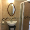 Отель 5 Camp Street Guesthouse & Self-catering, фото 9