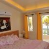 Отель Villa A Belle Mare, фото 6