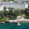 Отель Utopia Beach Club, фото 24